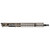 Radian Model 1 Complete Upper 14.5" 6mm ARC - Radian Brown
