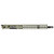 Radian Model 1 Complete Upper 14.5" 6mm ARC - OD Green