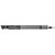 Radian Model 1 Complete Upper 18" 6mm ARC - Black