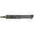 Radian Model 1 Complete Upper 9" .300 BLK - Gray