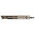 Radian Model 1 Complete Upper 10.5" .223 Wylde - Radian Brown