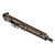 Radian Model 1 Complete Upper 10.5" .223 Wylde - Radian Brown
