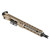 Radian Model 1 Complete Upper 10.5" .223 Wylde - FDE