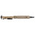 Radian Model 1 Complete Upper 10.5" .223 Wylde - FDE