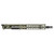 Radian Model 1 Complete Upper 10.5" .223 Wylde - OD Green