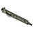 Radian Model 1 Complete Upper 10.5" .223 Wylde - OD Green
