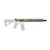Radian Model 1 Complete Upper 14.5" .223 Wylde - FDE