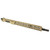 Radian Model 1 Complete Upper 17.5" .223 Wylde - FDE