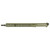 Radian Model 1 Complete Upper 17.5" .223 Wylde - OD Green