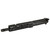 PWS MK109 Mod 1-M Complete Upper .300 Blackout 9.75-inch