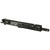 PWS MK109 Mod 1-M Complete Upper .300 Blackout 9.75-inch