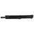 PWS MK109 Mod 1-M Complete Upper .300 Blackout 9.75-inch