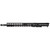 PWS MK116 Mod 2-M Complete Upper 7.62x39 16.1-inch