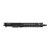 PWS MK1 Mod 1-M Complete Upper .223 Wylde 11.85-inch