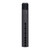 PWS Enhanced Buffer Tube Mil-Spec Gen 2 with Ratchet Lock Castle Nut and End Plate