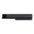 PWS Enhanced Buffer Tube Mil-Spec Gen 2 with Ratchet Lock Castle Nut and End Plate