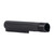 PWS Enhanced Buffer Tube Mil-Spec Gen 2 with Ratchet Lock Castle Nut and End Plate