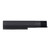 PWS Enhanced Buffer Tube Mil-Spec Gen 2 with Ratchet Lock Castle Nut and End Plate