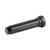 PWS Enhanced Steel Carbine Buffer H2