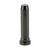 PWS Enhanced Steel Carbine Buffer H3
