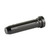 PWS Enhanced Steel Carbine Buffer H3