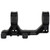 Badger Ordnance Condition One Modular Mount 30mm 1.93" - Black