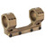 Badger Ordnance Condition One Modular MAX Mount 34mm 1.54" - Tan