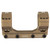 Badger Ordnance Condition One Modular MAX Mount 34mm 1.54" - Tan