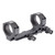 Badger Ordnance Condition One Modular Mount 34mm 1.54" 20 MOA - Black