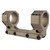 Badger Ordnance Condition One Modular MAX Mount 34mm 1.54" 20 MOA - Tan