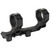 Badger Ordnance Condition One Modular Mount 34mm 1.70" - Black