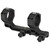 Badger Ordnance Condition One Modular Mount 34mm 1.70" - Black