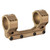 Badger Ordnance Condition One Modular MAX Mount 35mm 1.54" - Tan