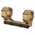 Badger Ordnance Condition One Modular MAX Mount 35mm 1.54" - Tan