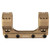 Badger Ordnance Condition One Modular MAX Mount 35mm 1.54" - Tan