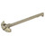 Badger Ordnance C1 Charging Handle AR15 - Tan
