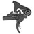 Geissele G2S 2-Stage 4.5 lb Trigger