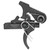 Geissele S3G 3-Gun 3.5 lb Mil-Spec Pin Trigger