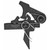 Geissele SD-3G 3-Gun 3.5 lb Trigger