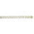 Geissele Super 42 Braided Wire Buffer/Spring Combo H1