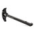 Geissele Super Charging Handle 5.56 - Black