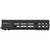 Geissele Super Modular Rail MK4 10.5" M-LOK - Black