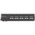 Geissele Super Modular Rail MK8 10.5" M-LOK - Black
