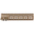 Geissele Super Modular Rail MK8 10.5" M-LOK - DDC