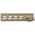 Geissele Super Modular Rail MK8 9.3" M-LOK - DDC