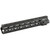 Geissele Super Modular Rail MK8 13.5" M-LOK - Black