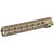 Geissele Super Modular Rail MK8 13.5" M-LOK - DDC