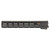 Geissele Super Modular Rail MK16 13.5" M-LOK - Black