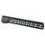 Geissele Super Modular Rail MK16 15" M-LOK - Black