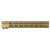 Geissele Super Modular Rail MK16 15" M-LOK - DDC
